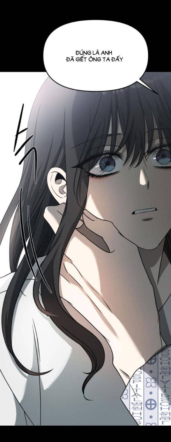 Tự Do Trong Mơ Chapter 117.1 - 21