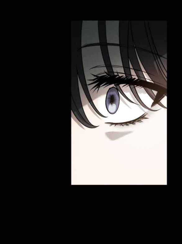 Tự Do Trong Mơ Chapter 117.1 - 35