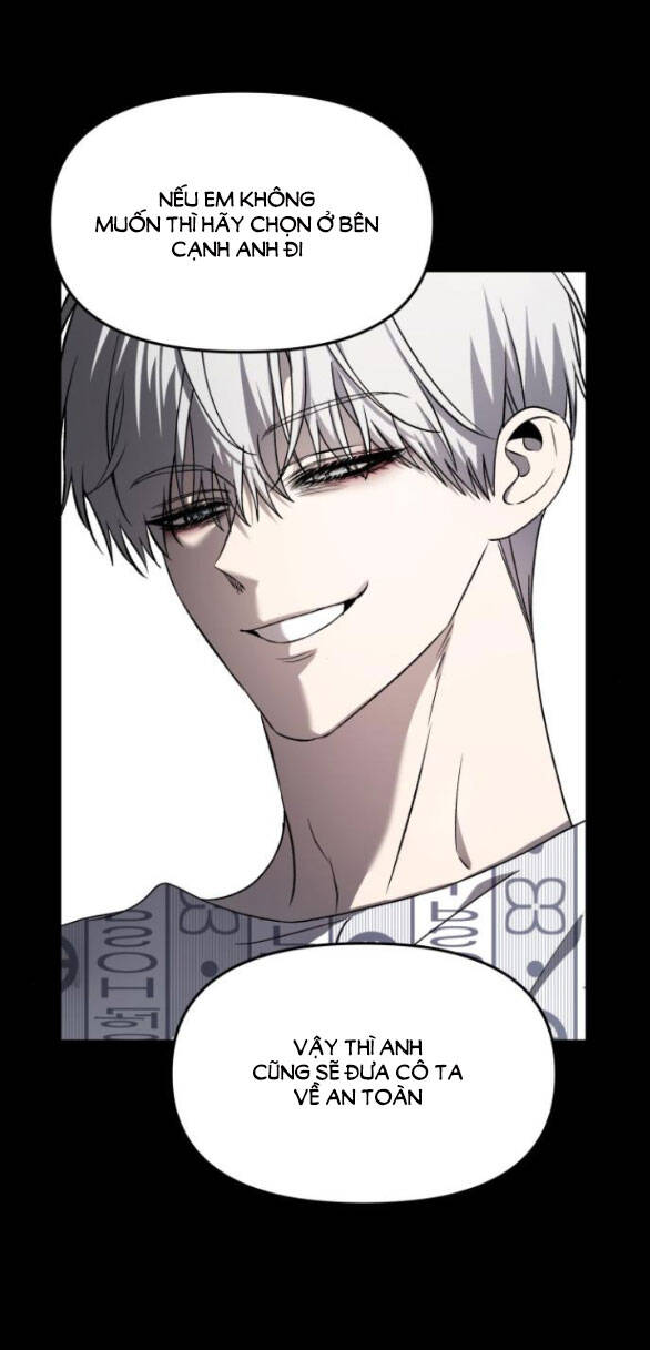 Tự Do Trong Mơ Chapter 117.1 - 40