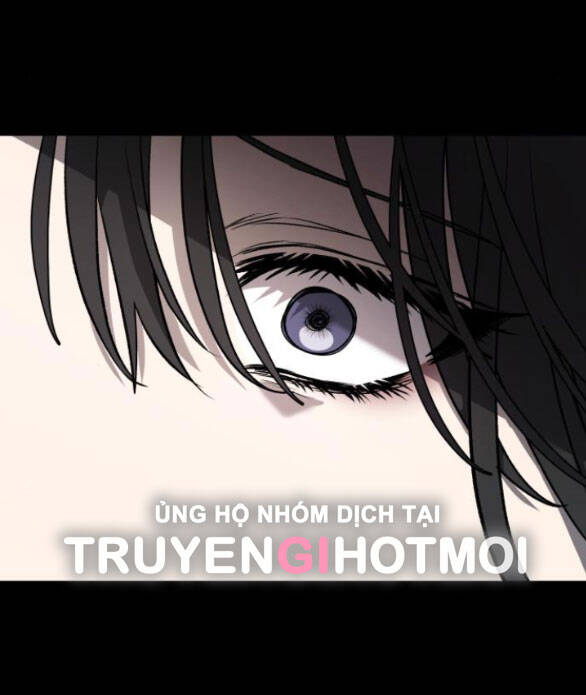 Tự Do Trong Mơ Chapter 117.1 - 41