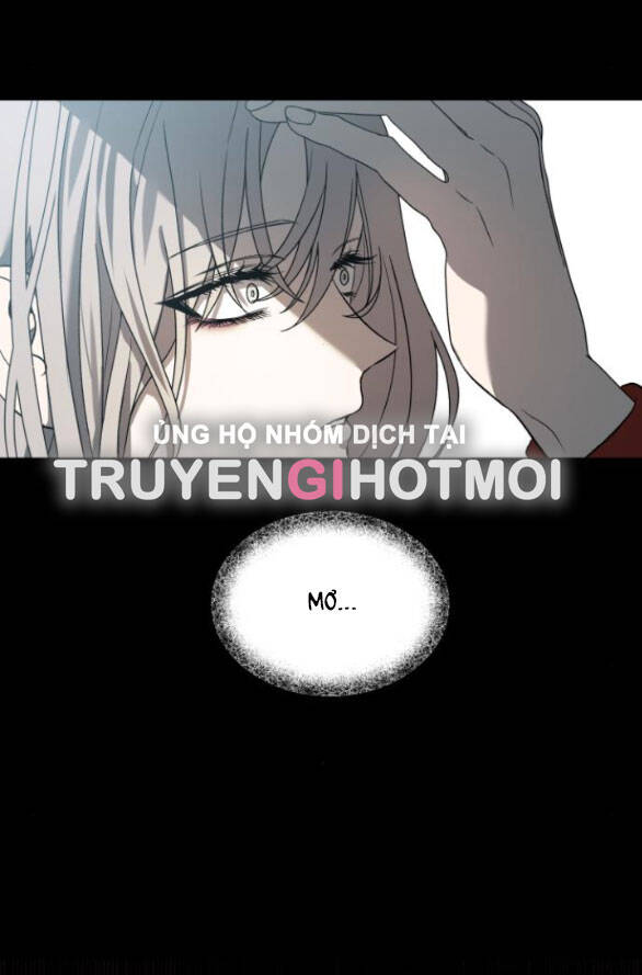 Tự Do Trong Mơ Chapter 117.1 - 50