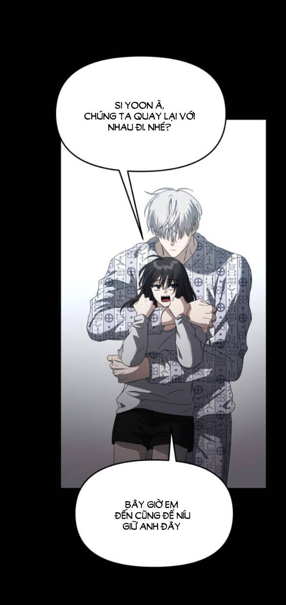 Tự Do Trong Mơ Chapter 117.1 - 60