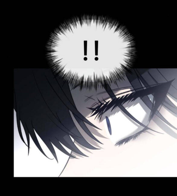 Tự Do Trong Mơ Chapter 117.1 - 10