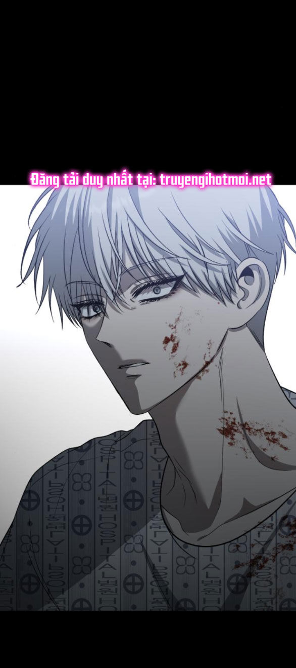 Tự Do Trong Mơ Chapter 117.2 - 17