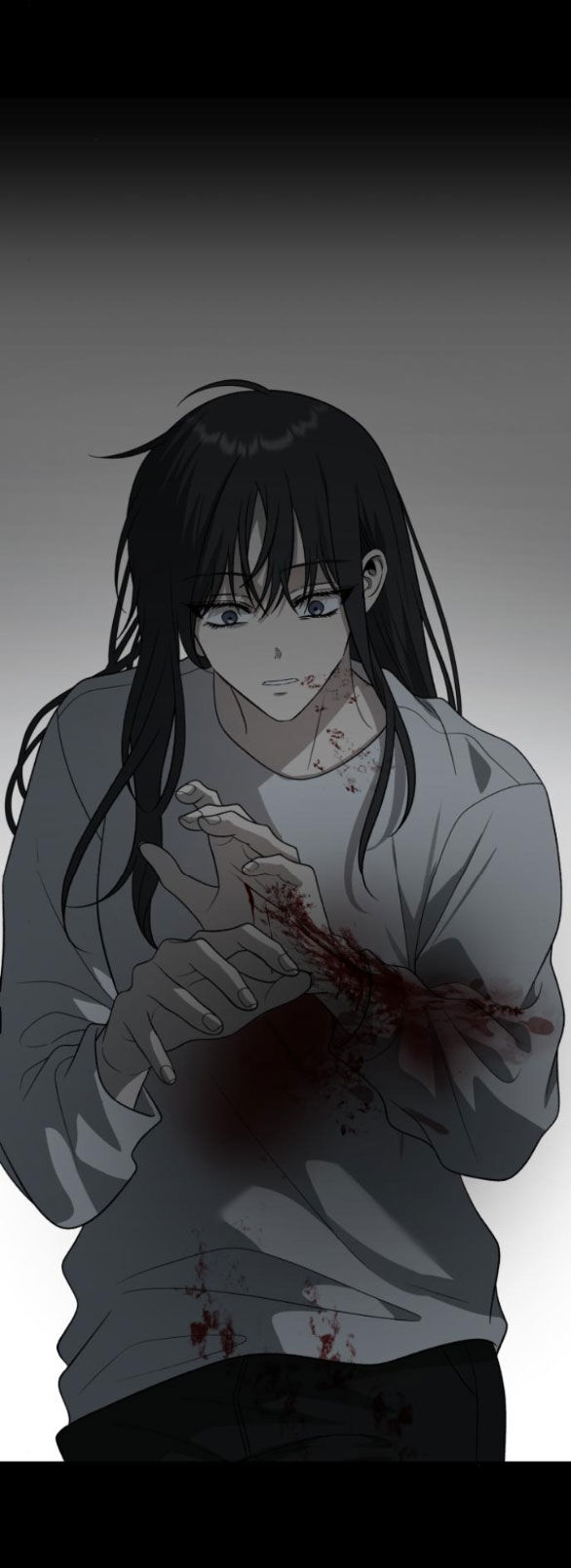 Tự Do Trong Mơ Chapter 117.2 - 20