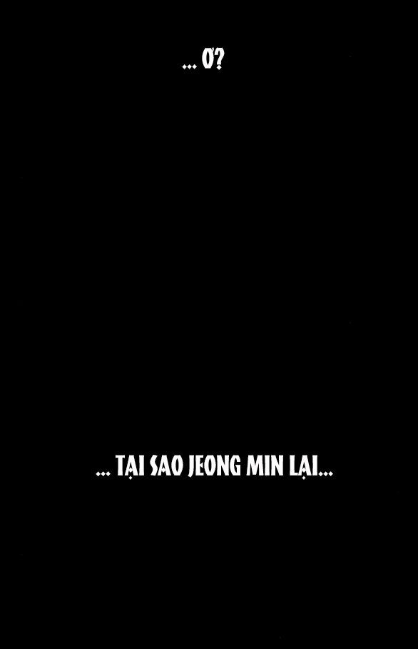 Tự Do Trong Mơ Chapter 117.2 - 22