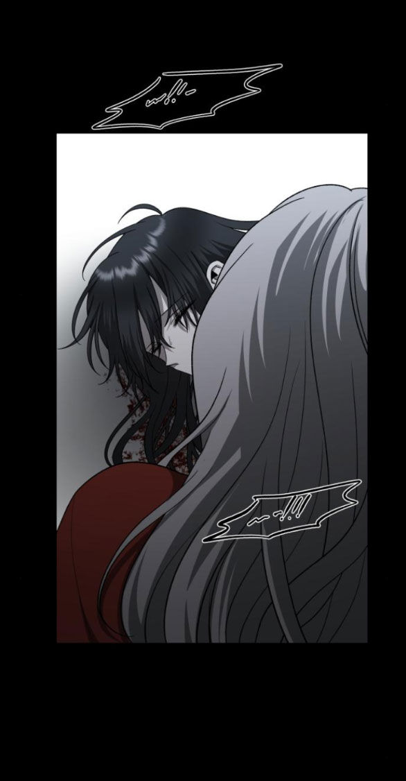 Tự Do Trong Mơ Chapter 117.2 - 27