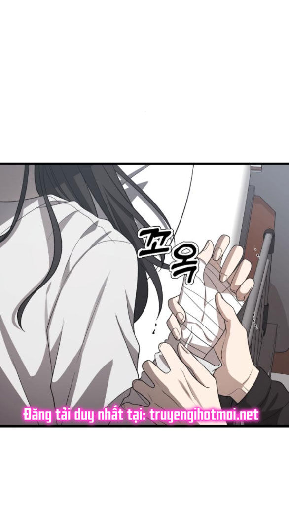 Tự Do Trong Mơ Chapter 117.2 - 36
