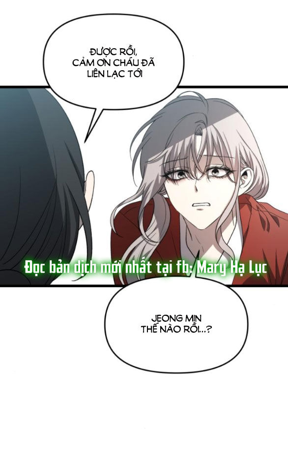 Tự Do Trong Mơ Chapter 117.2 - 43