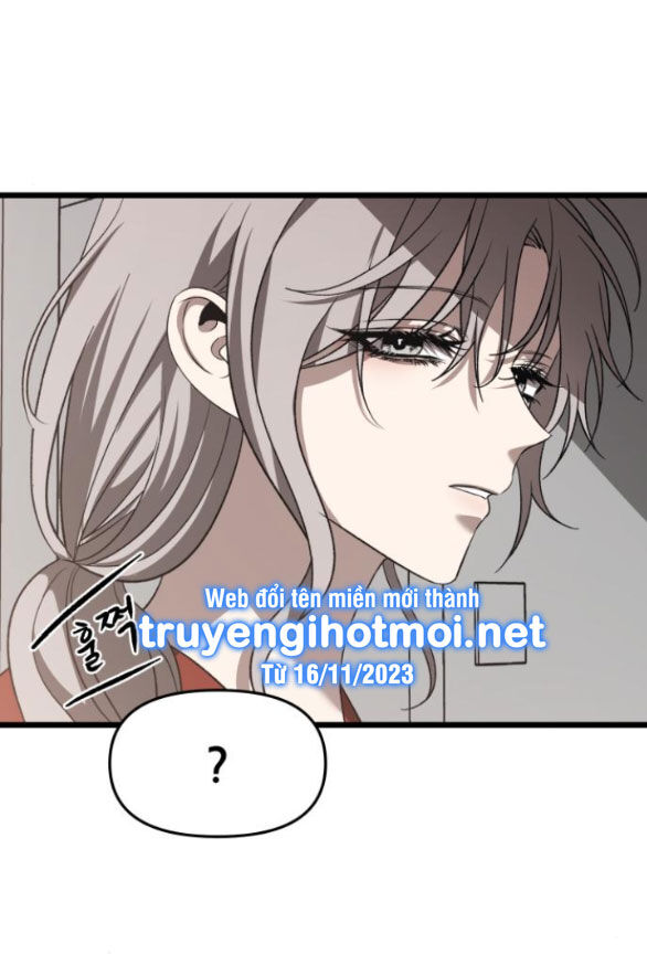 Tự Do Trong Mơ Chapter 117.2 - 61
