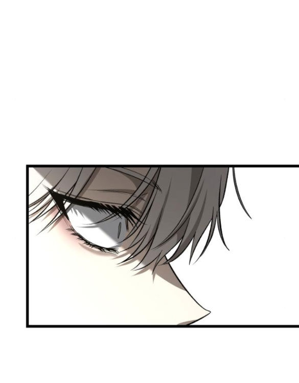 Tự Do Trong Mơ Chapter 118.1 - 13