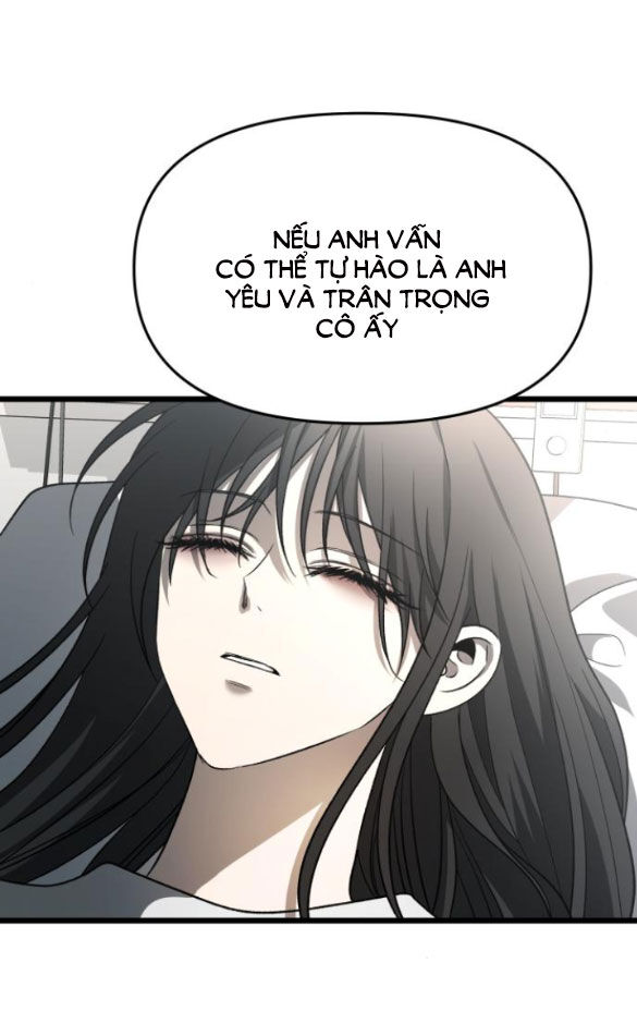 Tự Do Trong Mơ Chapter 118.1 - 18