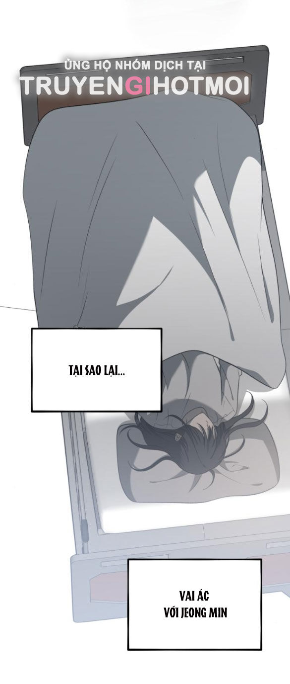 Tự Do Trong Mơ Chapter 118.1 - 21
