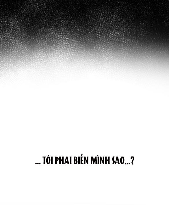 Tự Do Trong Mơ Chapter 118.1 - 24