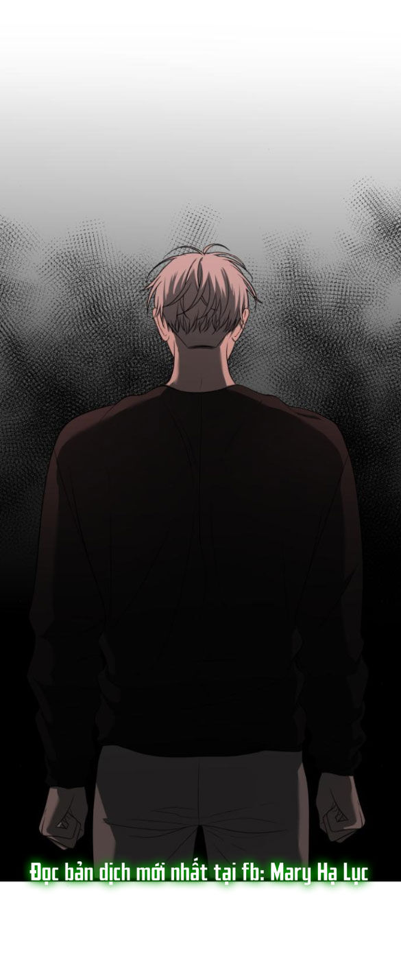 Tự Do Trong Mơ Chapter 118.1 - 25