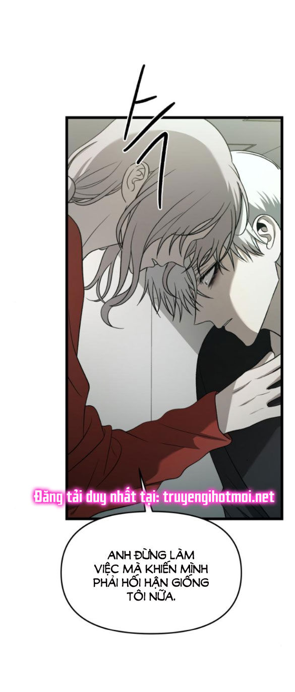Tự Do Trong Mơ Chapter 118.1 - 27