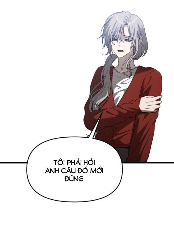 Tự Do Trong Mơ Chapter 118.1 - 3