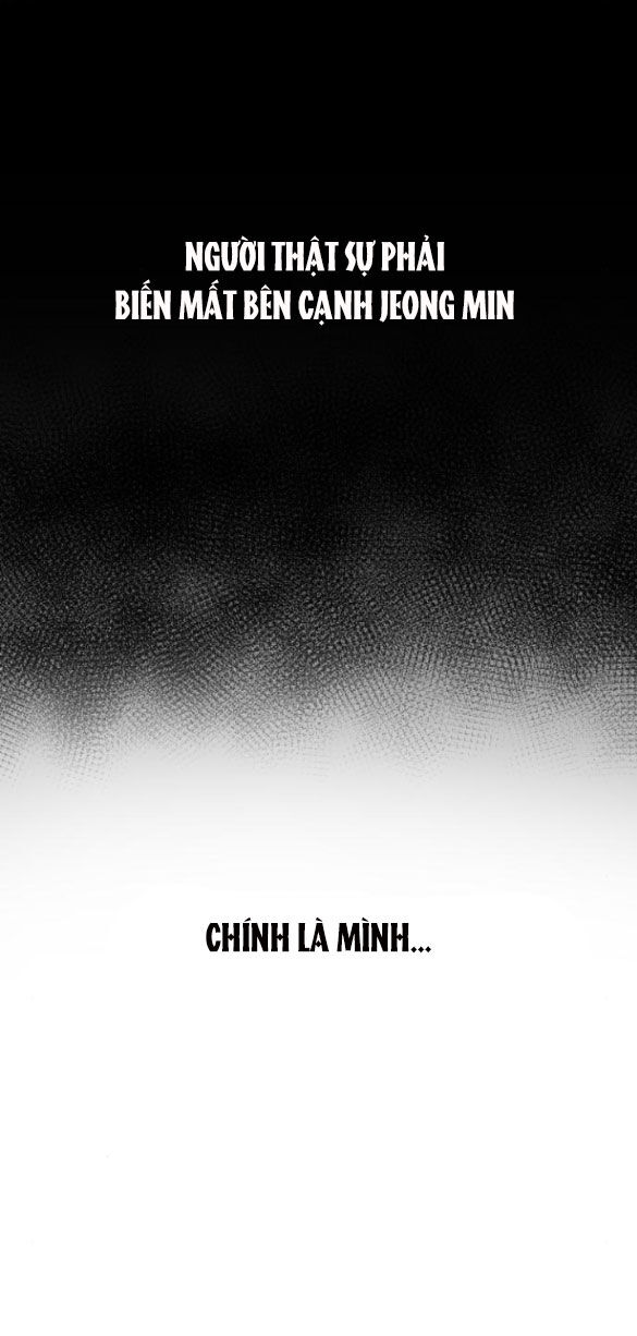 Tự Do Trong Mơ Chapter 118.1 - 39