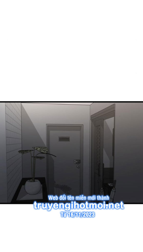 Tự Do Trong Mơ Chapter 118.1 - 40