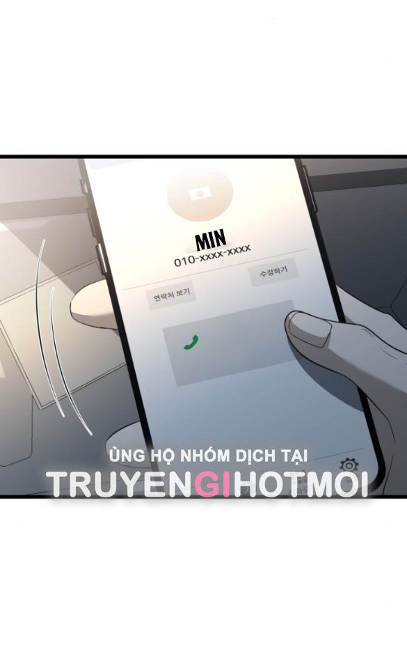 Tự Do Trong Mơ Chapter 118.1 - 47