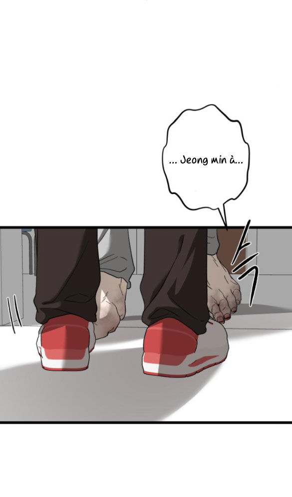 Tự Do Trong Mơ Chapter 118.1 - 5