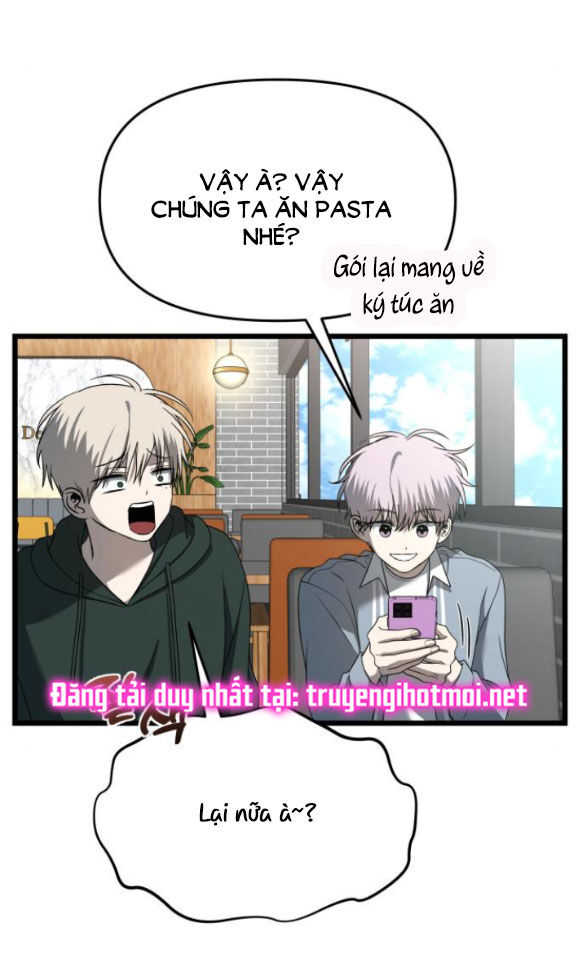Tự Do Trong Mơ Chapter 118.1 - 53