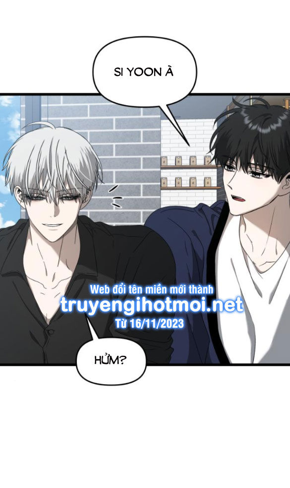 Tự Do Trong Mơ Chapter 118.1 - 57