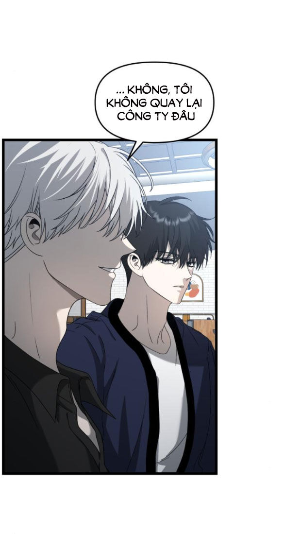 Tự Do Trong Mơ Chapter 118.1 - 61