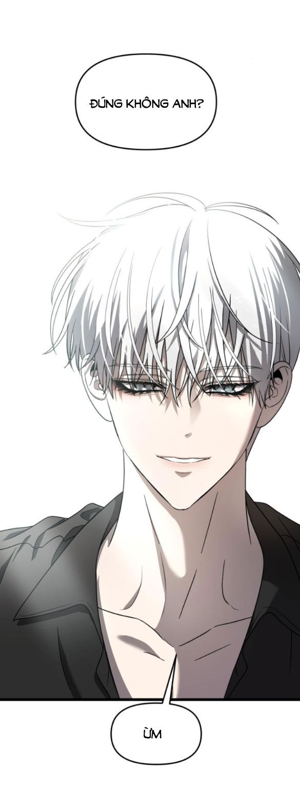 Tự Do Trong Mơ Chapter 118.1 - 65