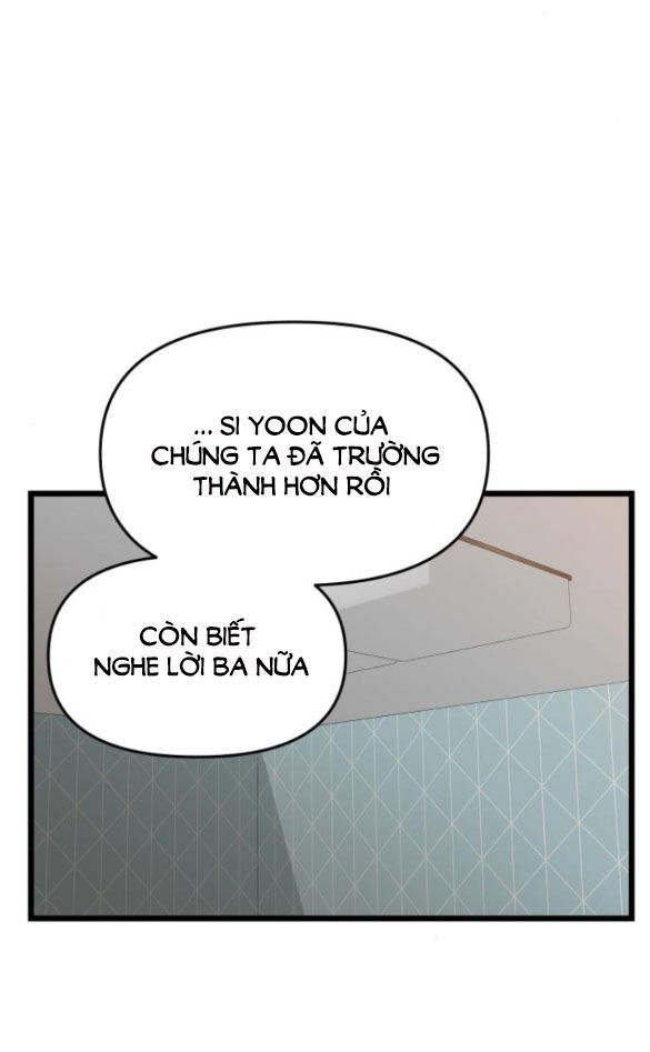 Tự Do Trong Mơ Chapter 118.2 - 12