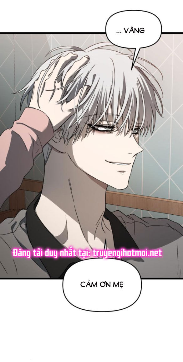 Tự Do Trong Mơ Chapter 118.2 - 15