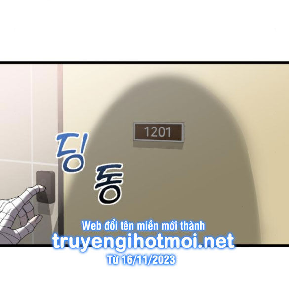Tự Do Trong Mơ Chapter 118.2 - 2
