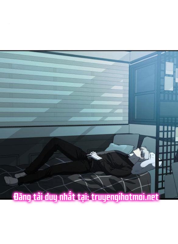 Tự Do Trong Mơ Chapter 118.2 - 23