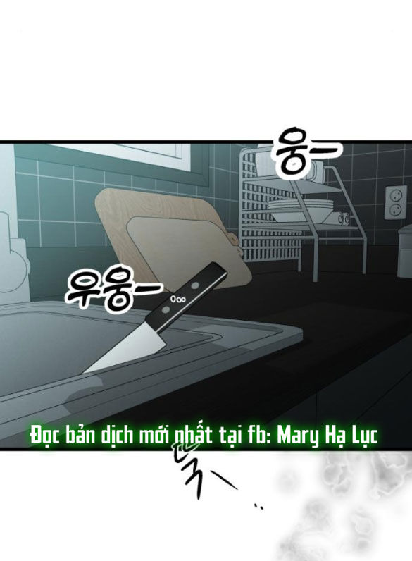 Tự Do Trong Mơ Chapter 118.2 - 37