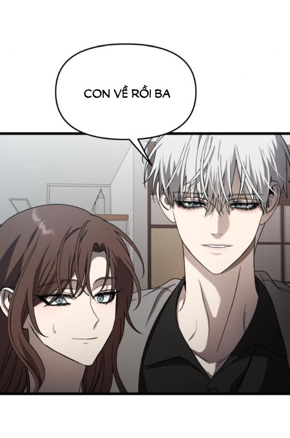 Tự Do Trong Mơ Chapter 118.2 - 5