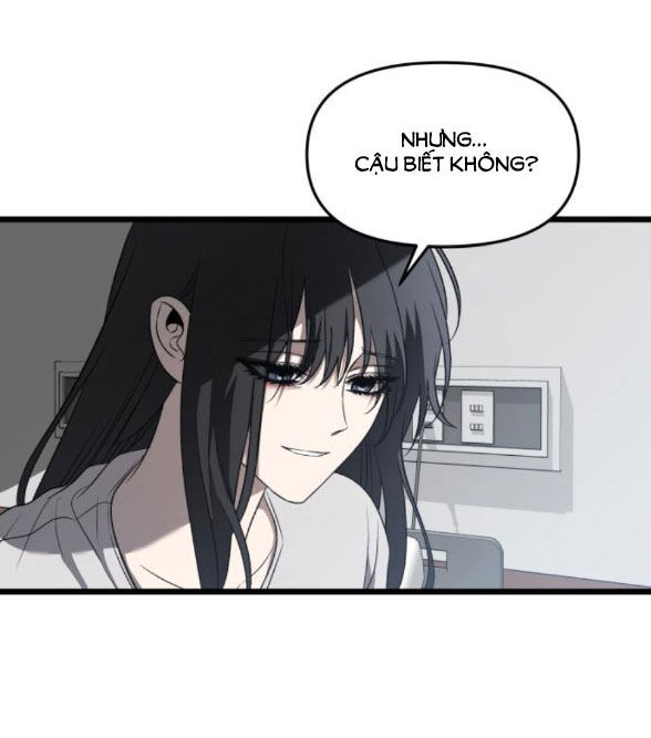 Tự Do Trong Mơ Chapter 119.1 - 21