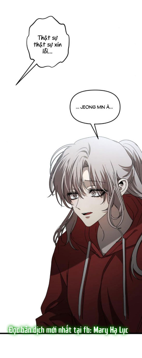 Tự Do Trong Mơ Chapter 119.1 - 26