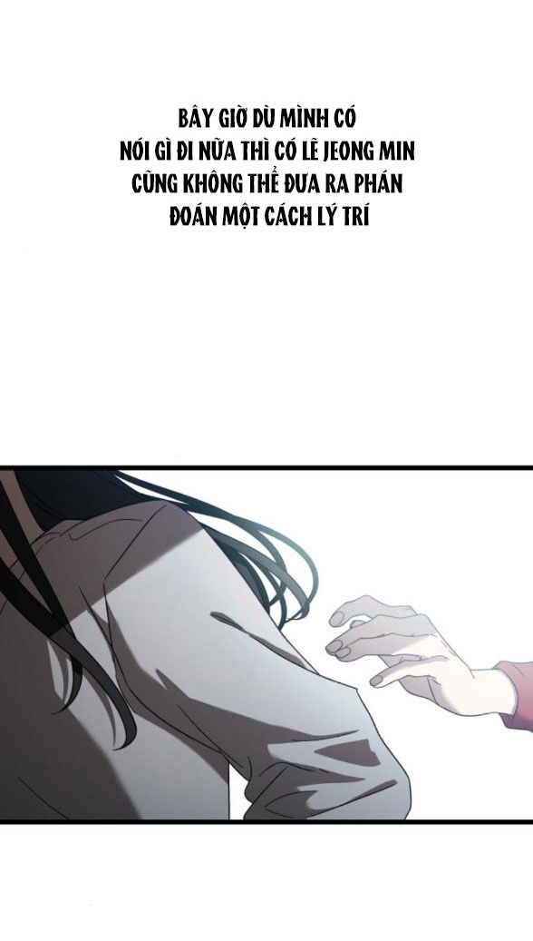 Tự Do Trong Mơ Chapter 119.1 - 29