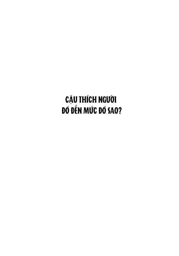 Tự Do Trong Mơ Chapter 119.1 - 30
