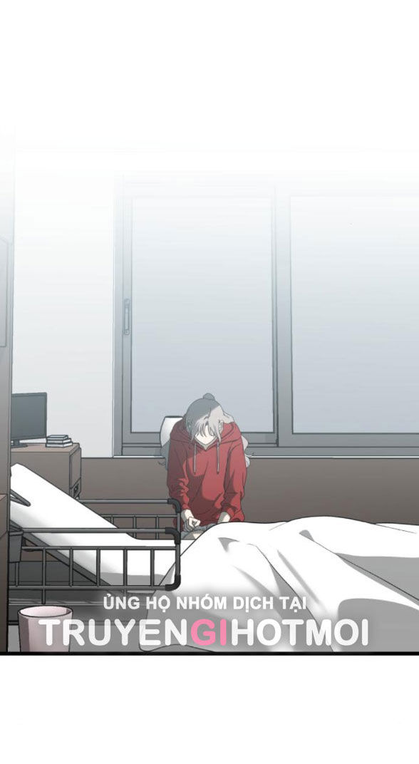 Tự Do Trong Mơ Chapter 119.1 - 31