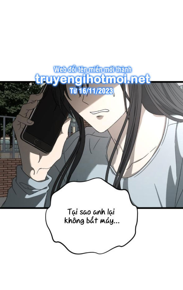 Tự Do Trong Mơ Chapter 119.1 - 34