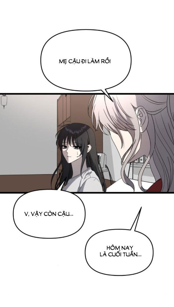 Tự Do Trong Mơ Chapter 119.1 - 7