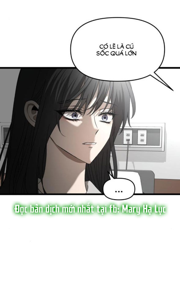 Tự Do Trong Mơ Chapter 119.1 - 10