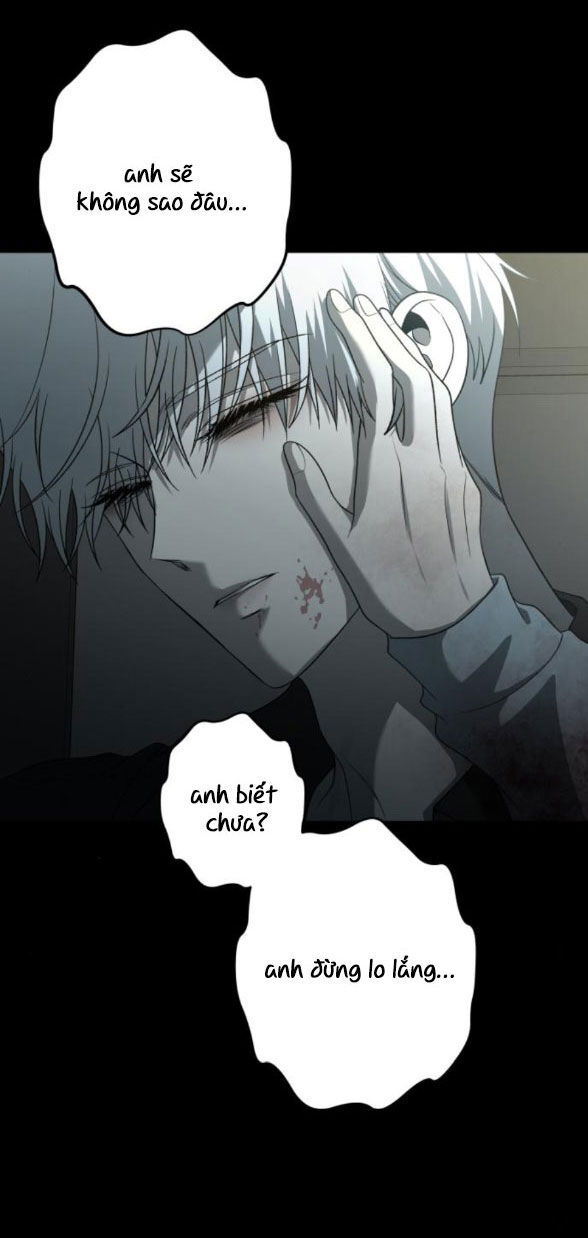 Tự Do Trong Mơ Chapter 119.2 - 13