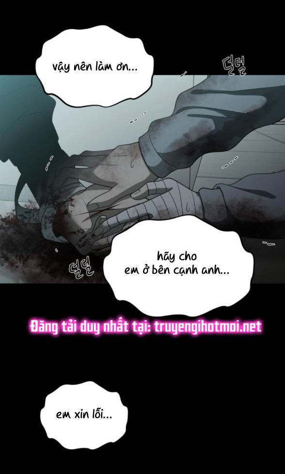 Tự Do Trong Mơ Chapter 119.2 - 18