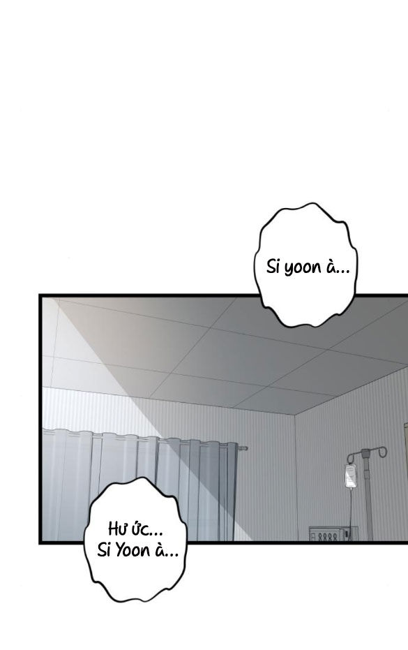 Tự Do Trong Mơ Chapter 120.1 - 11