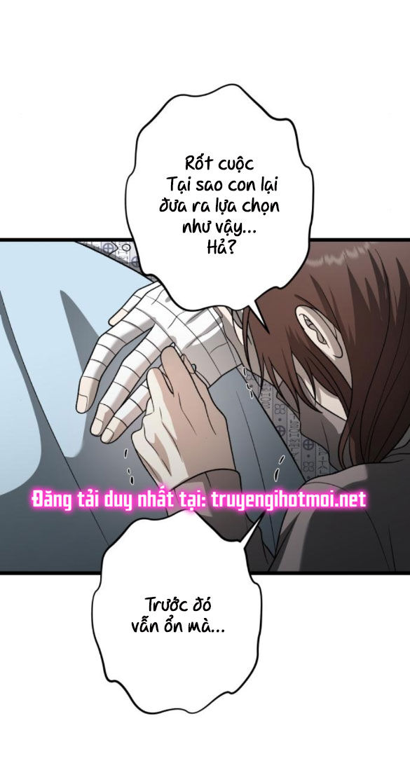Tự Do Trong Mơ Chapter 120.1 - 12