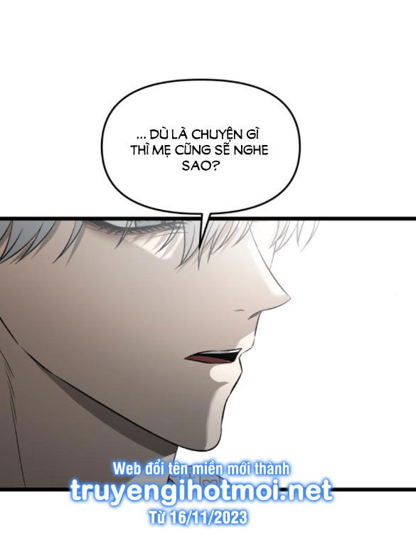 Tự Do Trong Mơ Chapter 120.1 - 16