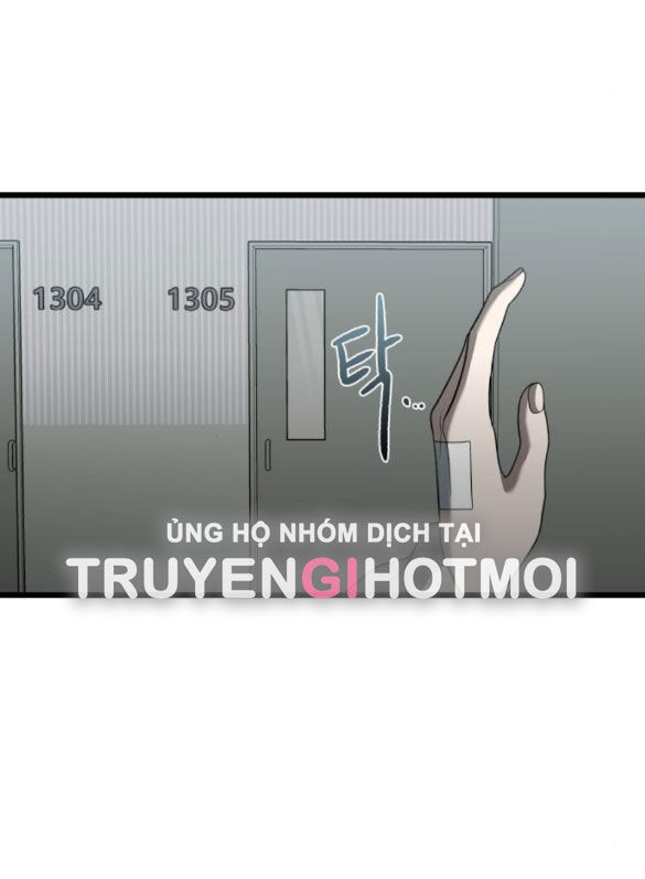 Tự Do Trong Mơ Chapter 120.1 - 23