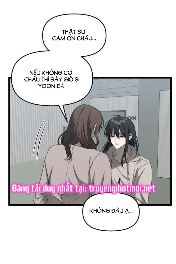 Tự Do Trong Mơ Chapter 120.1 - 29